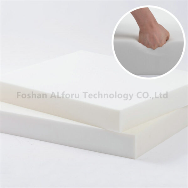 mattress foam