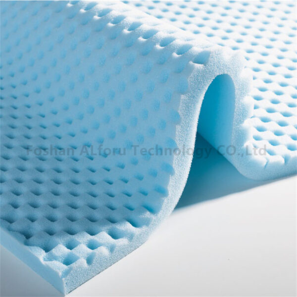 best memory foam for mattress